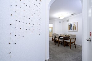 レストラン