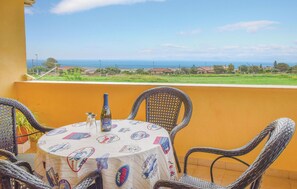 view-from-room