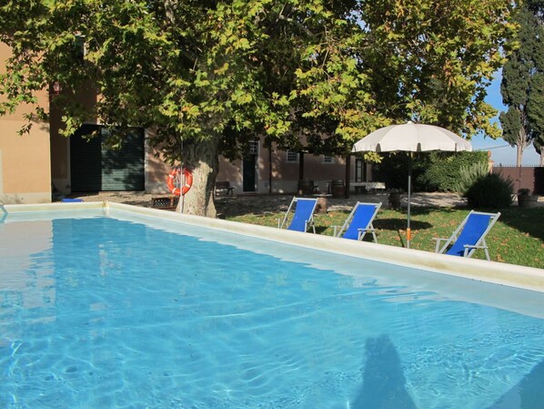 Acqua, Pianta, Mobilia, Piscina, Albero, Azzurro, Ombrello, Shade, Sedia, Mobili Da Esterno