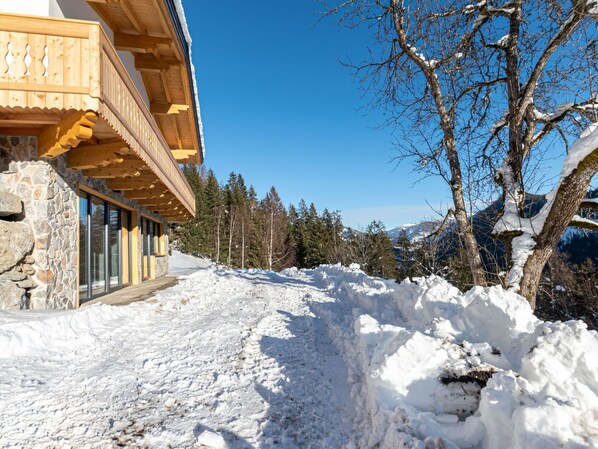 Möbel, Komfort, Holz, Couch, Flooring, Wohnzimmer, Interior Design, Fussboden, Holzbeize, Hartholz