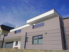 Bilderrahmen, Holz, Interior Design, Regale, Regal, Komfort, Flooring, Fussboden, Haus, Wand