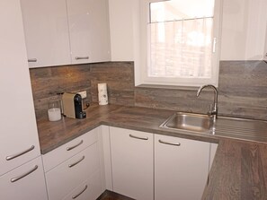 Bilderrahmen, Holz, Interior Design, Regale, Regal, Komfort, Flooring, Fussboden, Haus, Wand