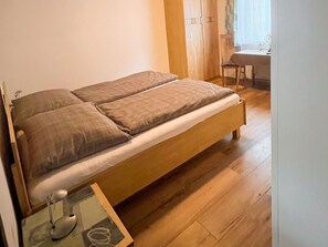 Cadre, Bois, Design Intérieur, Rayonnage, Étagère, Confort, Sol, Sol, Maison, Mur