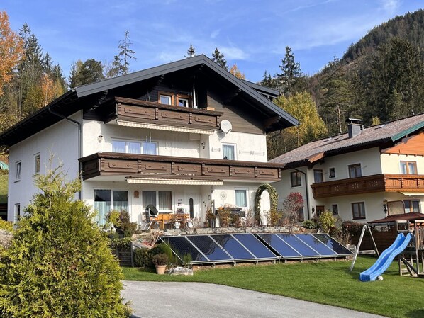 Cadre, Bois, Design Intérieur, Rayonnage, Étagère, Confort, Sol, Sol, Maison, Mur