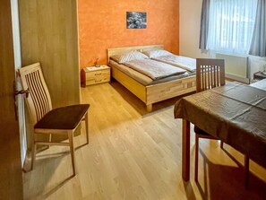 Cadre, Bois, Design Intérieur, Rayonnage, Étagère, Confort, Sol, Sol, Maison, Mur