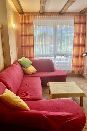 Cadre, Bois, Design Intérieur, Rayonnage, Étagère, Confort, Sol, Sol, Maison, Mur