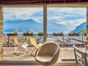 Cloud, Sky, Property, Mountain, Nature, Shade, Wood, Lighting, Architecture, Interior Design