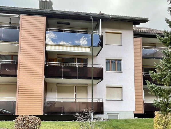 Plante, Propriété, Bâtiment, Fenêtre, Ciel, Architecture, Design Urbain, Maison, Quartier