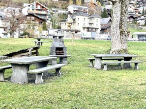 Plante, Extérieur Banc, Bâtiment, Arbre, Mobilier De Jardin, Paysage Naturel, Biome, Fenêtre, Herbe, Bois