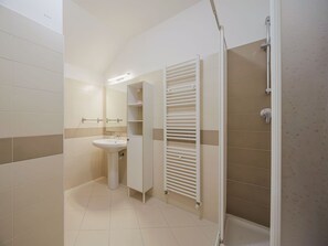 Gebäude, Holz, Fussboden, Flooring, Haus, Badezimmer, Decke