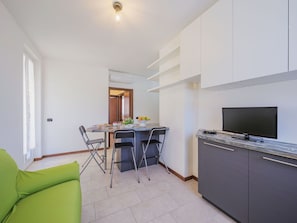 Furniture, Property, Cabinetry, Table, Wood, Interior Design, Building, Living Room, Floor, Flooring