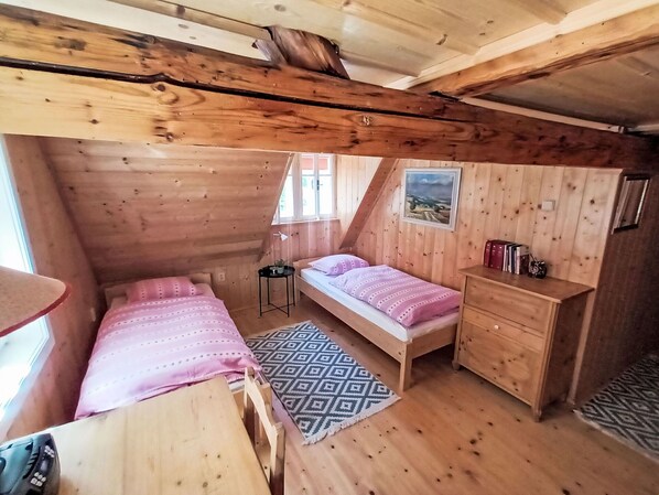 Eigentum, Holz, Komfort, Interior Design, Fussboden, Hartholz, Flooring, Grundeigentum, Holzbeize