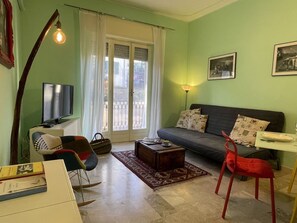 Ciel, Neige, BĂątiment, FenĂȘtre, Pente, GelĂ©, Maison, GĂ©ologique PhĂ©nomĂšne, Design Urbain, L'Hiver