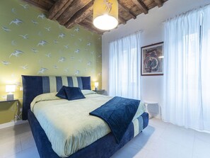 Furniture, Property, Cabinetry, Comfort, Building, Azure, Wood, Lighting, Lamp, Interior Design