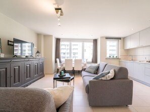 Möbel, Eigentum, Bilderrahmen, Couch, Komfort, Interior Design, Wohnzimmer, Gebäude, Tabelle, Die Architektur