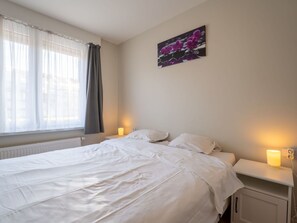 Lit, Chambre, Literie, Drap De Lit, Design Intérieur, Sol, Bois, Sol, PiÚce, Meubles