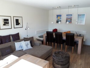 Furniture, Picture Frame, Table, Wood, Building, Chair, Living Room, Comfort, Floor, Flooring