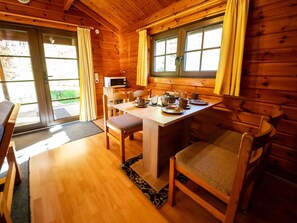 Furniture, Table, Window, Building, Wood, Interior Design, Floor, Chair, Wood Stain, Flooring