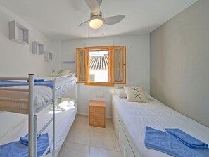 Furniture, Cabinetry, Building, Comfort, Azure, Lighting, Wood, Door, Bed Frame, Interior Design