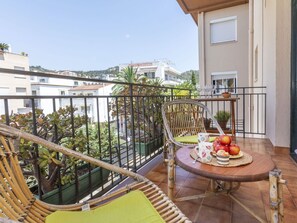 Möbel, Tabelle, Stuhl, Balkon, Gartenmöbel, Veranda, Zuhause, Wohnung, Tisch Im Freien, Küche & Esszimmer Tisch