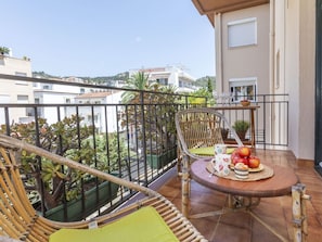 Möbel, Tabelle, Stuhl, Balkon, Gartenmöbel, Veranda, Zuhause, Wohnung, Tisch Im Freien, Küche & Esszimmer Tisch