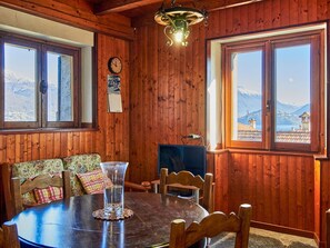Furniture, Property, Table, Wood, Window, Interior Design, Lighting, Living Room, Chair, Floor