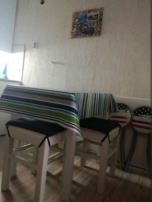 Esszimmer