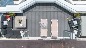Balcone