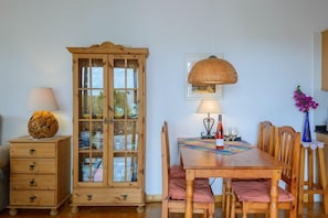 Esszimmer