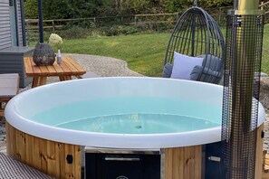Swimmingpool