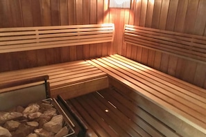 Wellness