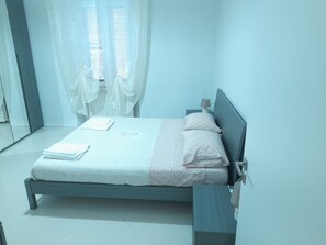 Zimmer
