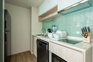 Eget kök