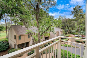 Plantation Club Community