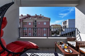 Boendeområde