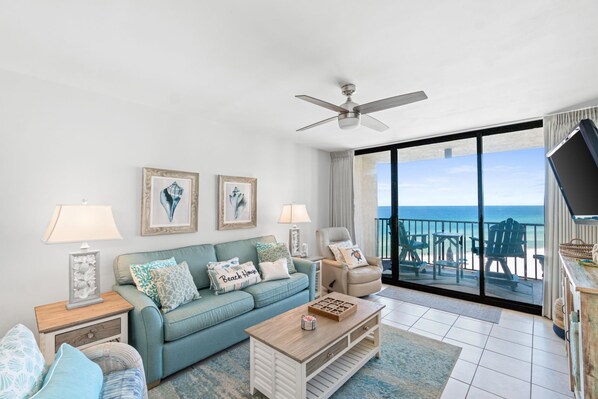 Summerhouse 809B