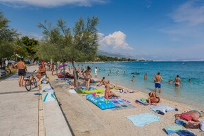 Spiaggia