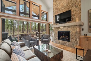 56397 Mirror Rock Loop-08