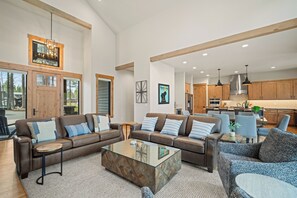 56397 Mirror Rock Loop-11