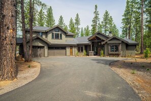 56397 Mirror Rock Loop-02