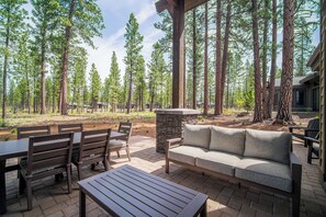 56397 Mirror Rock Loop-56