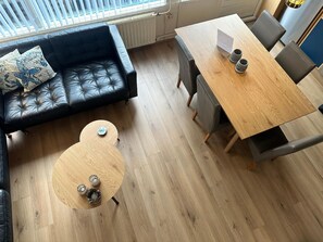 Spiseområde