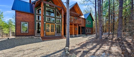 97-web-or-mls-DSC_7872