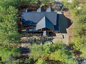 5-web-or-mls-DJI_0429