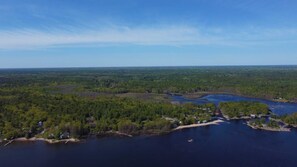 Ilmakuva