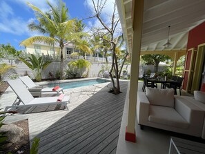 IMG 3289 (1)