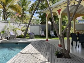 IMG 3290 (1)