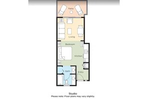 Plano
