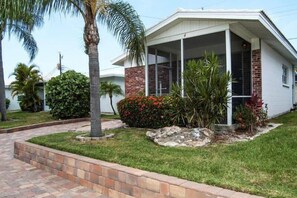 Villa 04