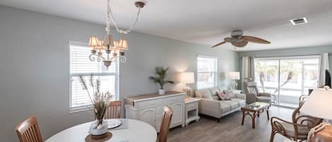 001 Living Area